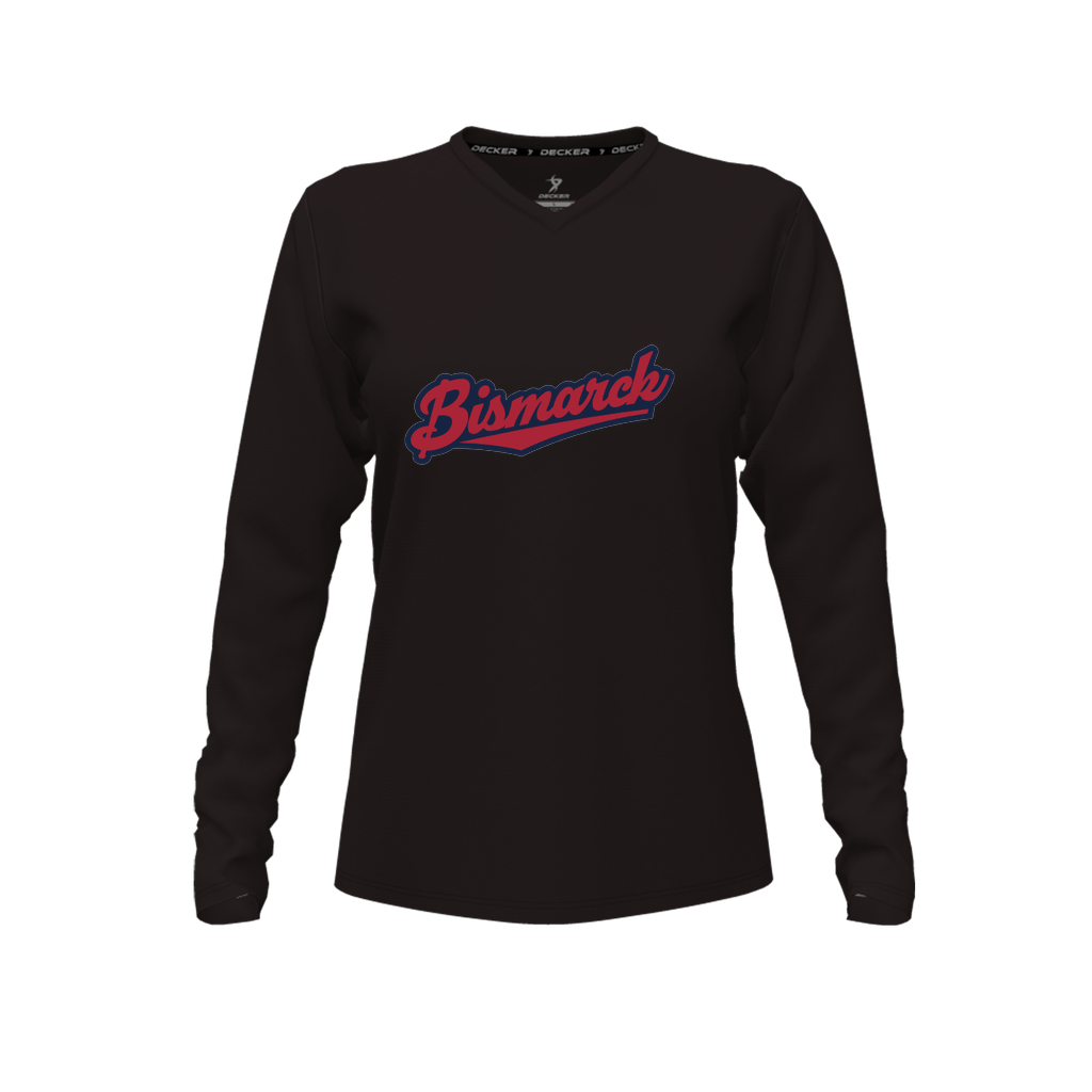 Decker Comfort T-Shirt