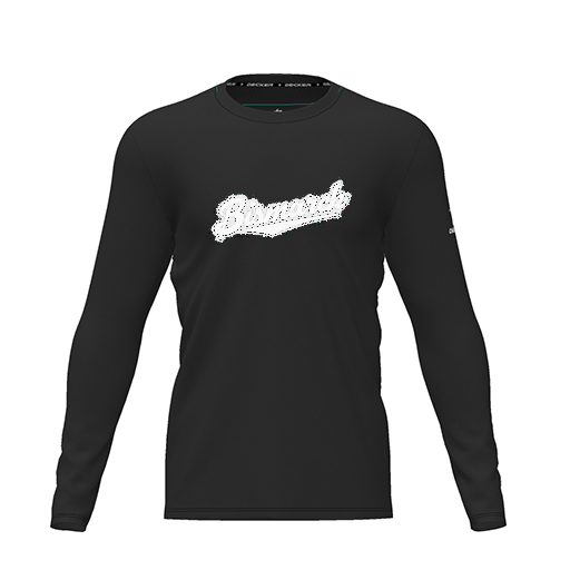 Dri Fit Performance T-Shirt