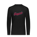 Men's SoftTouch Long Sleeve