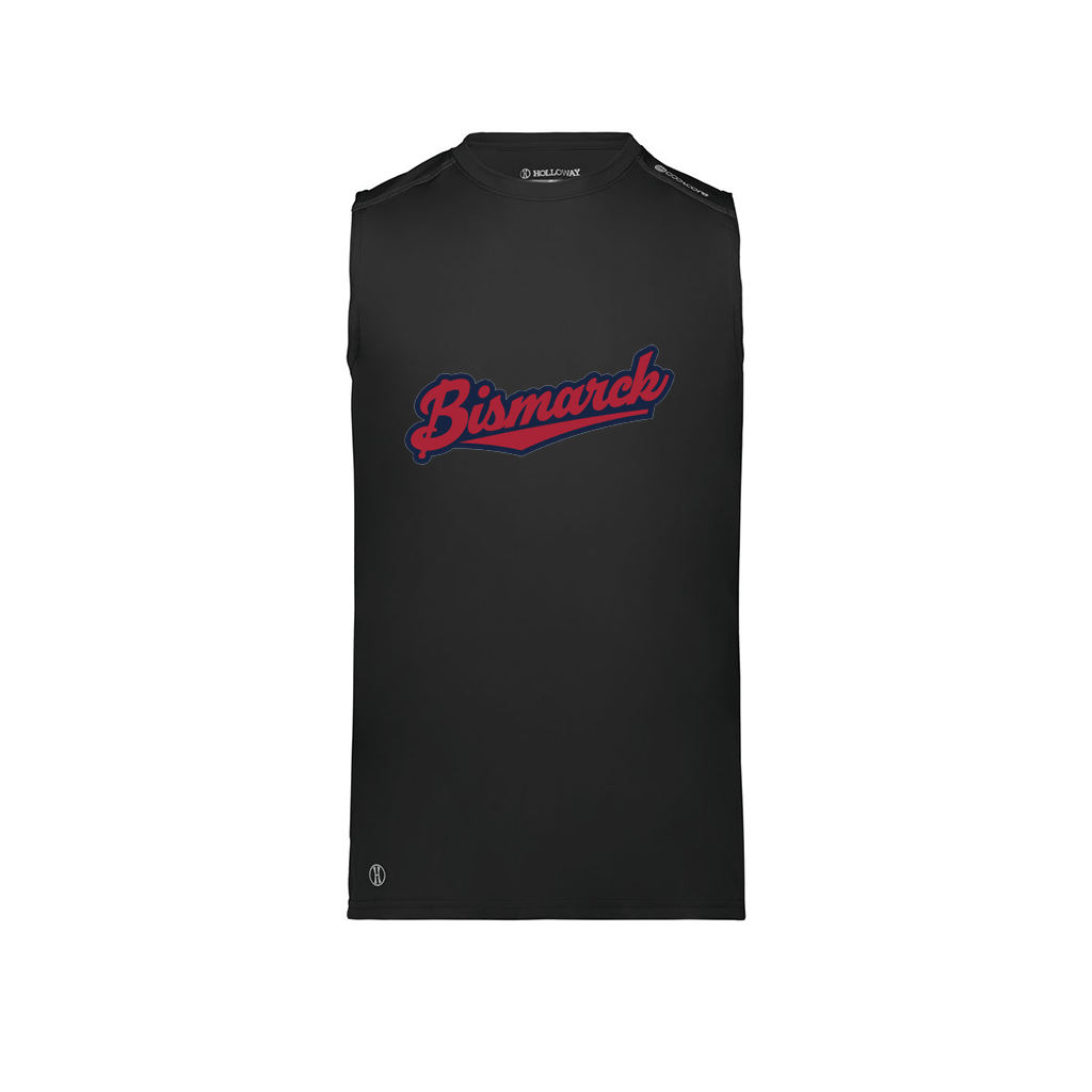 Men's CoolDry TankTop