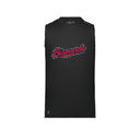 Men's CoolDry TankTop