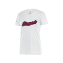 Ladies Movement Dri Fit Shirt